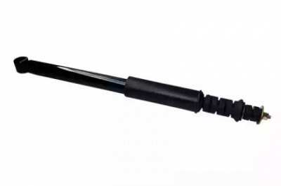 ASAM 32704 -  32704asam_амортизатор задний газовый!\ renault logan/sandero 13>