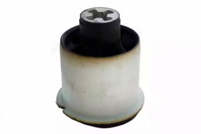 ASAM 32804 -
