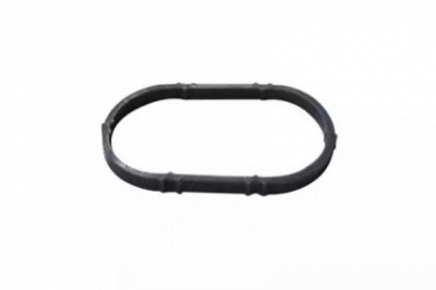 ASAM 32883 -  32883asam_прокладка коллектора впускного!\ renault clio/laguna/megane/scenic 1.8-2.0 16v 98>