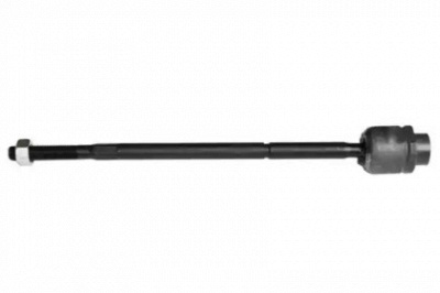 ASAM 32908 -  32908asam_тяга рулевая!\ opel corsa 1.3-1.7dti 00>