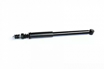 ASAM 32944 -  Амортизатор подвески газовый, задний
