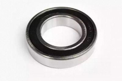 ASAM 32948 -  32948asam_подшипник п/оси прав. !35x62x14\ peugeot boxer, renault laguna