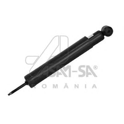ASAM 50001 -  Амортизатор