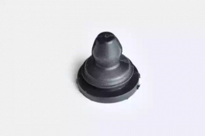 ASAM 55554 -