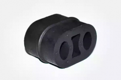ASAM 55560 -