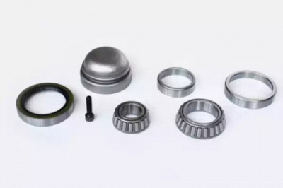 ASAM 55621 -  