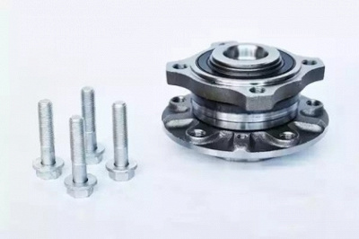 ASAM 55625 -  