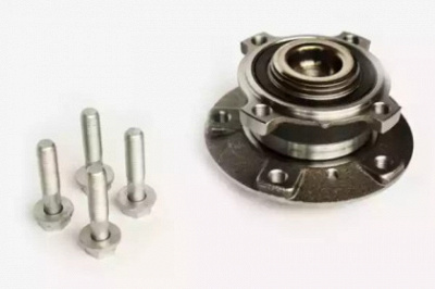 ASAM 55631 -  