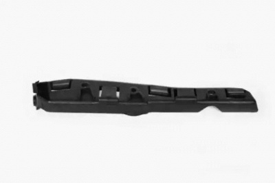 ASAM 55890 -