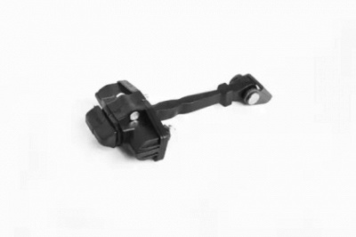 ASAM 55904 -