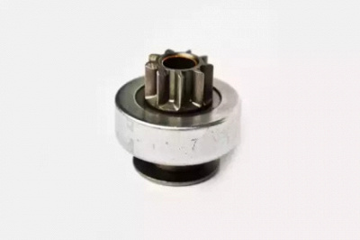 ASAM 55998 -