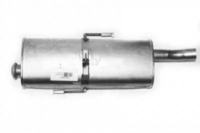 ASAM 56617 -  