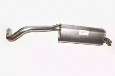 ASAM 56632 -  