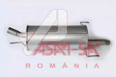 ASAM 63137 -