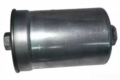 ASAM 70251 -  Топливный фильтр