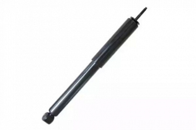 ASAM 70438 -  Амортизатор