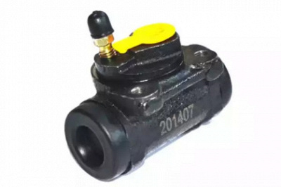 ASAM 71431 -  Колесный тормозной цилиндр