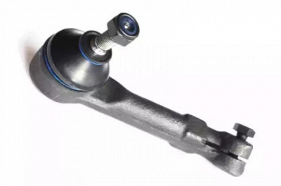ASAM 71490 - 71490asam_наконечник рулевой правый!\ renault clio 1.1/1.2/1.4/1.8/1.9d 90-98