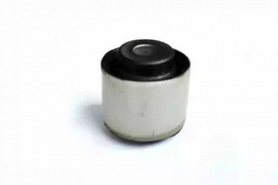 ASAM 71847 -  71847asam_сайлентблок рычага задн. !\ renault duster 10>