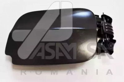 ASAM 80118 -  Замок крышки топливного бака