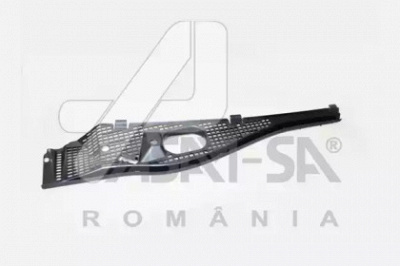 ASAM 80127 -  