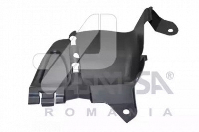 ASAM 80129 -  