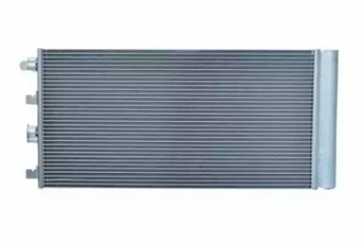 ASAM 80260 -  