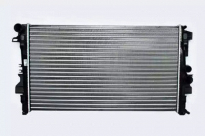 ASAM 80341 -