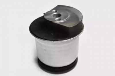 ASAM 80973 -