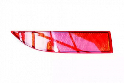 ASAM 80981 -