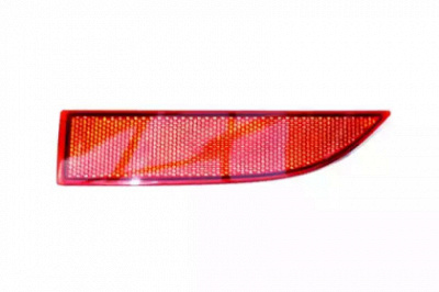 ASAM 80982 -