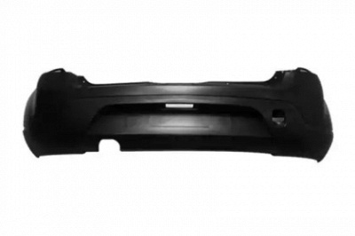 ASAM 80990 -