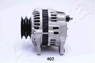 ASHIKA 002m402 -  Генератор