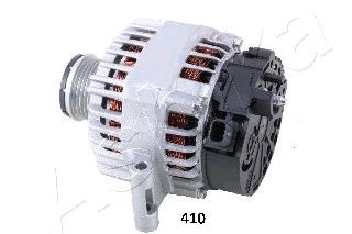 ASHIKA 002z410 -  Генератор