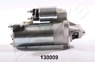 ASHIKA 003130009 -  Стартер