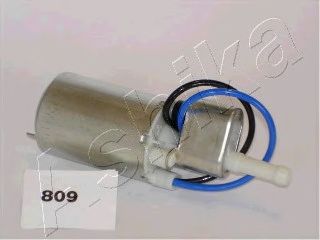 ASHIKA 0508809 -  Топливный насос