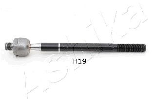 ASHIKA 1030hh19 -  Осевой шарнир, рулевая тяга