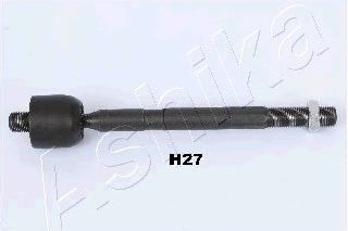 ASHIKA 1030hh27 -  Осевой шарнир, рулевая тяга