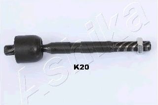 ASHIKA 1030kk20 -  Осевой шарнир, рулевая тяга