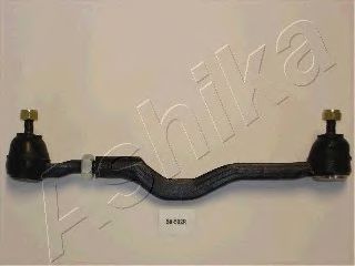 ASHIKA 10505502r -  Наконечник поперечной рулевой тяги