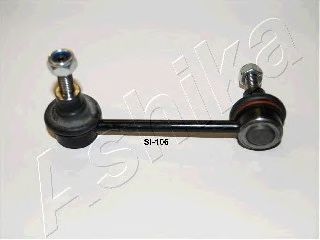 ASHIKA 10601105l -  Стабилизатор, ходовая часть
