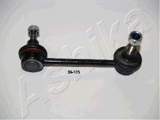 ASHIKA 10601105r -  Стабилизатор, ходовая часть