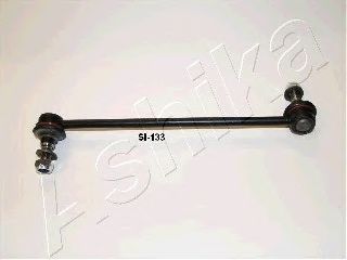 ASHIKA 10601132r -  Стабилизатор, ходовая часть