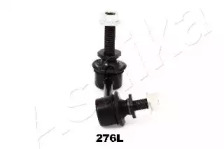 ASHIKA 10602276l -  Стабилизатор, ходовая часть