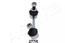 ASHIKA 10602277r -  Стабилизатор, ходовая часть