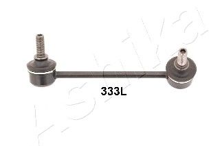 ASHIKA 10603333l -  Стабилизатор, ходовая часть