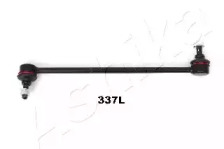 ASHIKA 10603337l -  Стабилизатор, ходовая часть