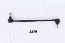 ASHIKA 10603337r -  Стабилизатор, ходовая часть