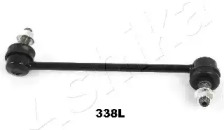ASHIKA 10603338l -  Стабилизатор, ходовая часть
