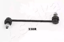 ASHIKA 10603338r -  Стабилизатор, ходовая часть